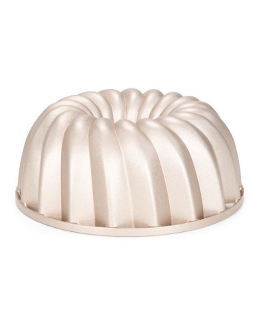 Molde para bundt cake clásico 24cm - PATISSE