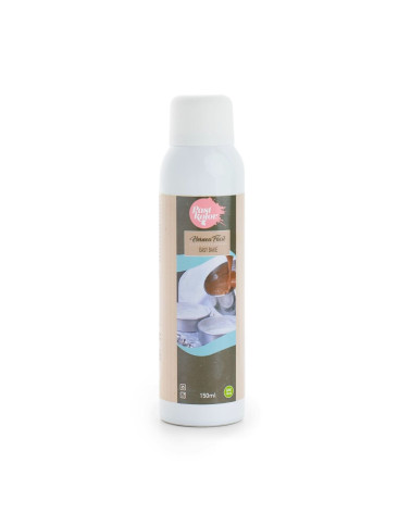 Spray desmoldante 150ml - SWEETKOLOR (PRONTA CADUCIDAD: 30/11/2024)