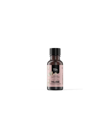 Aroma de nube 10ml - AZUCREN (PRONTA CADUCIDAD: 12/02/2025)