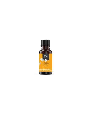 Aroma de agua de azahar 10ml - AZUCREN