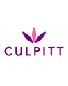 Culpitt