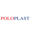 Poloplast