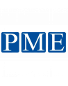 PME