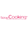 Scrapcooking