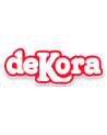 Dekora España