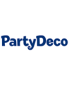 PartyDeco