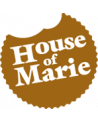 House of Marie