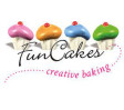 Funcakes