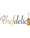 Chefdelice