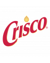 Crisco