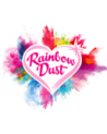 Rainbow Dust