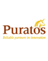 Puratos