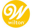 Wilton