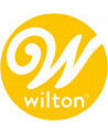 Wilton