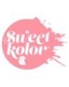 Sweetkolor