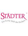 Städter