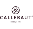 Callebaut