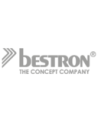 Bestron