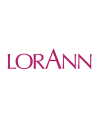 Lorann