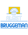 Bruggeman